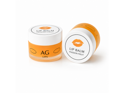 lipbalm (2)