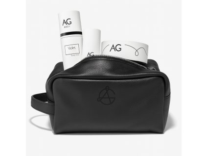 AG (3)