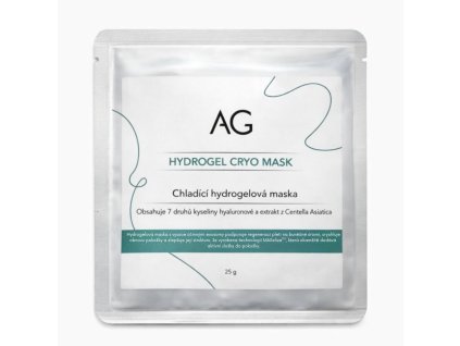 CRYO mask