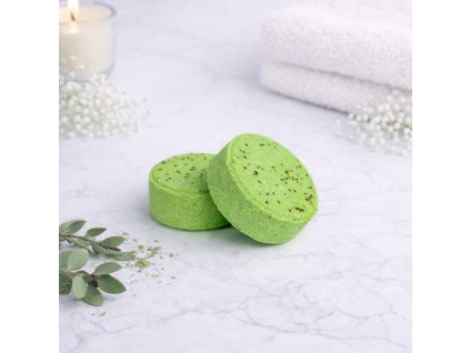 ChatGPT Image 16. 2. 2026 17 44 18