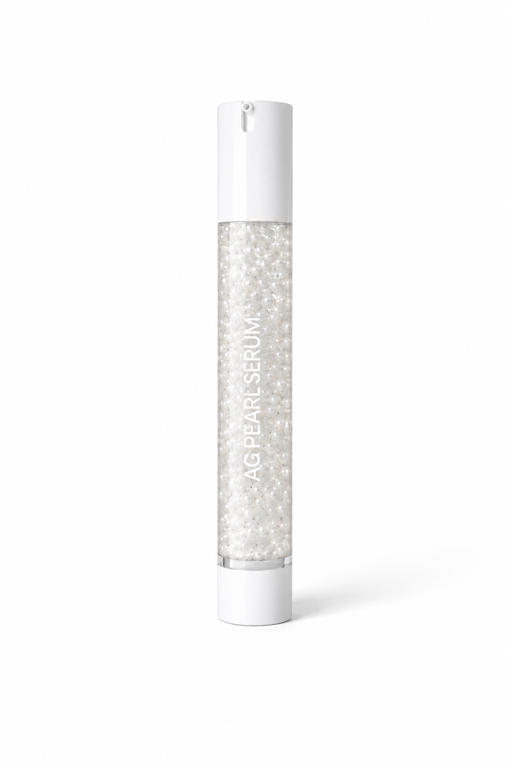 Pearl serum 30ml