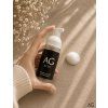DUO Foam lashes extension + štěteček