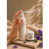 Group 93