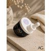 Vitamin E3 Antioxidant serum