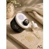Vitamin E3 Antioxidant serum