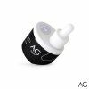 Vitamin E3 Antioxidant serum