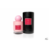 AG ZEN EDP