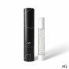 Pearl serum 30ml
