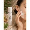 Cica Centella cleansing foam