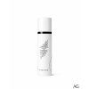 Cica Centella cleansing foam
