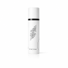 cica foam