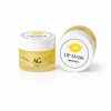 lipmaskbanana (2)
