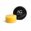HANDBALM