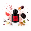 BLACKROSE2