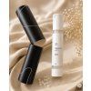 Needle lift serum
