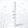 NEEDLE LIFT PEPTIDE SERUM