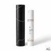 Needle lift serum