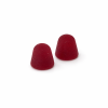gummies