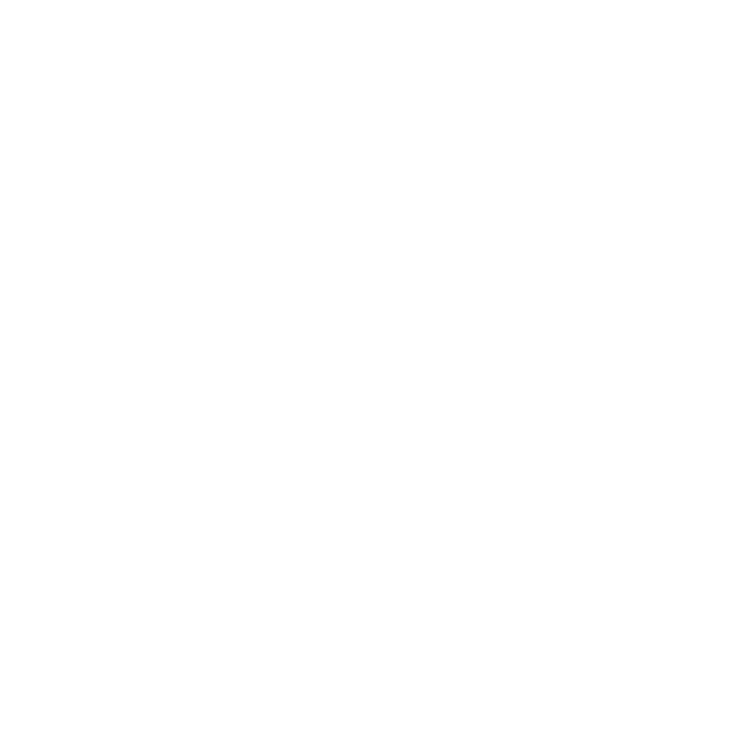 AGE FOR YOU