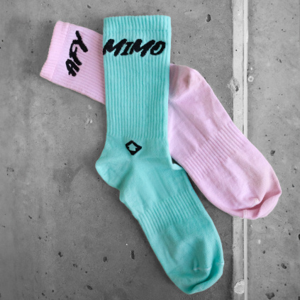 Socks 1 1025px