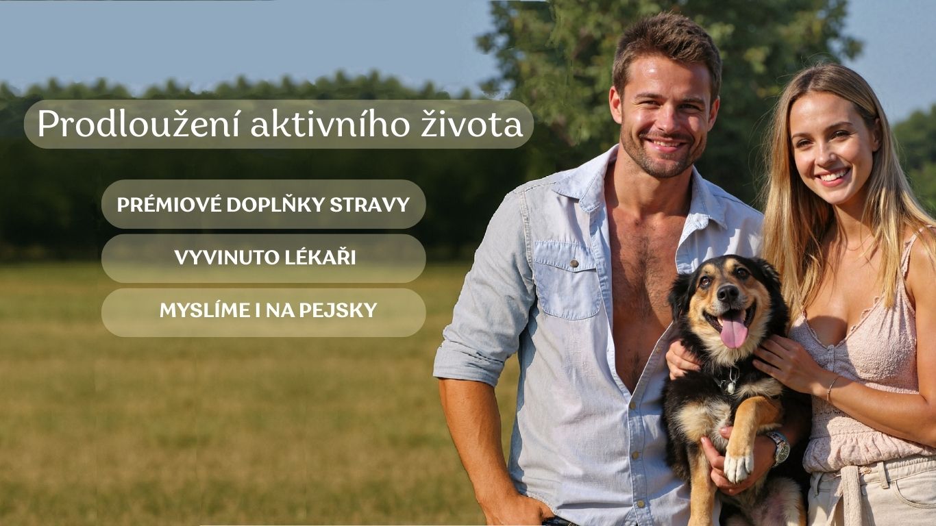Kto_sme