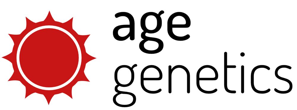 Age Genetics