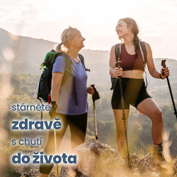 energie a vitalita mob