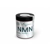 NMN kapsle 90 ks / 30 g
