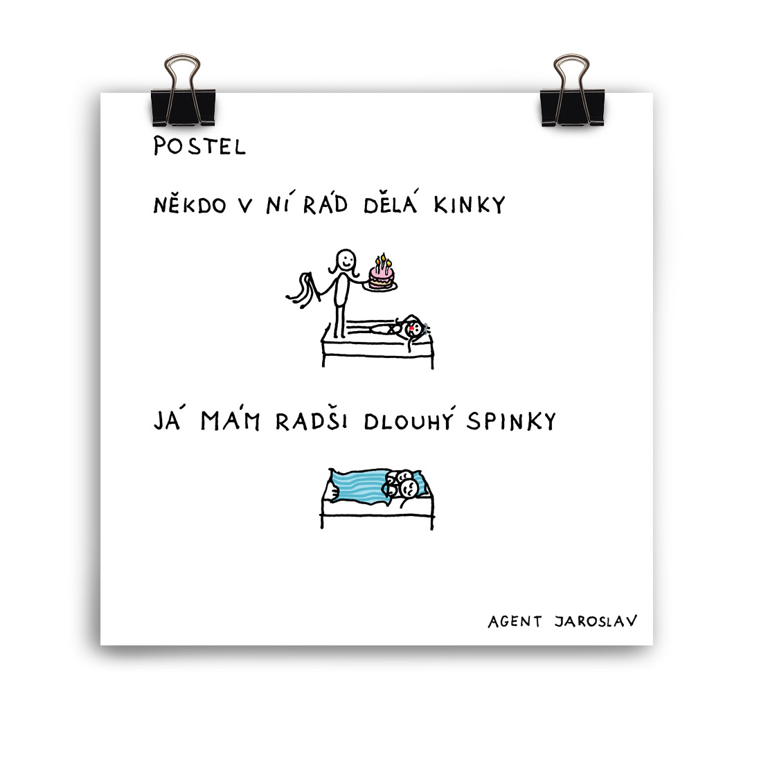 kinkyspinky