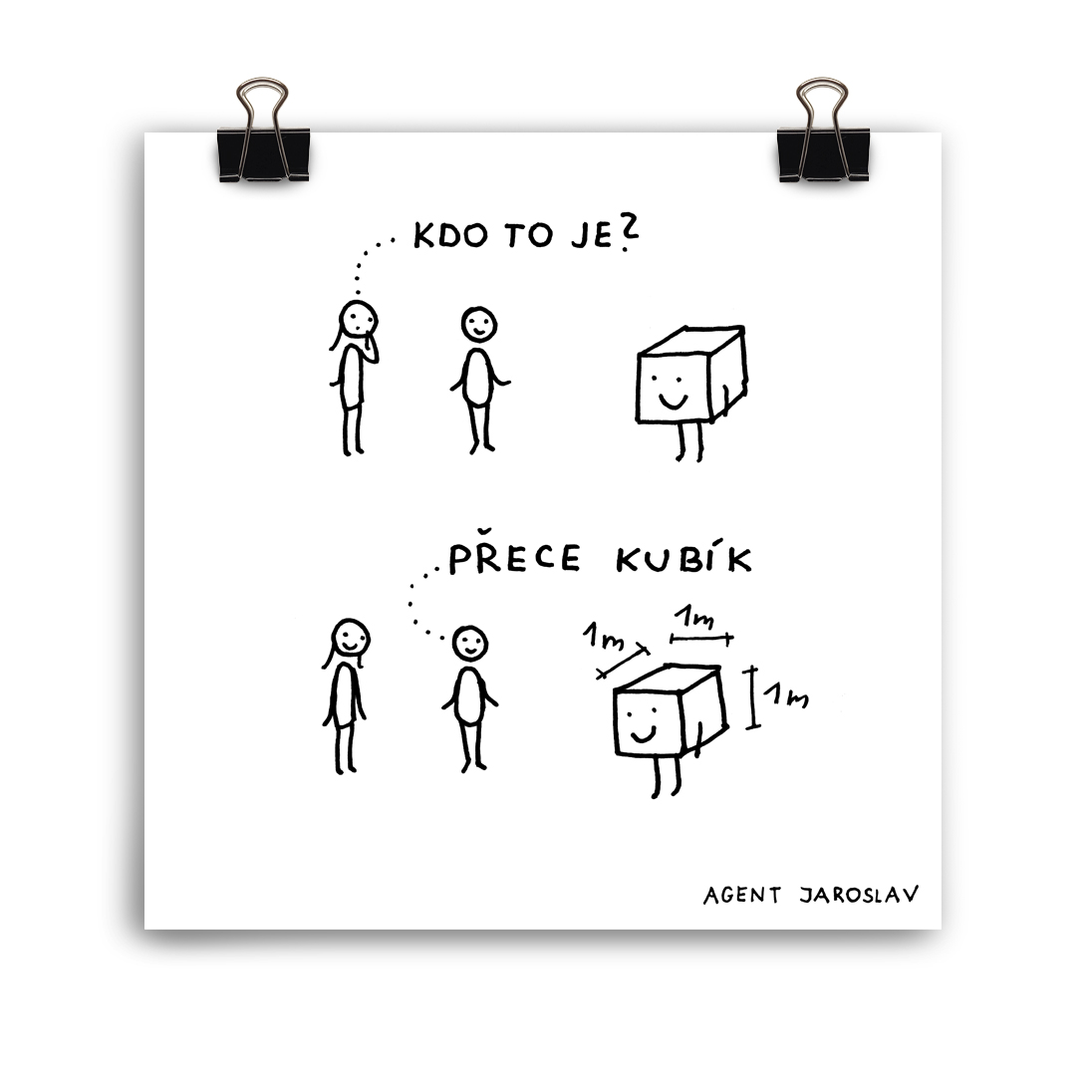 kubik