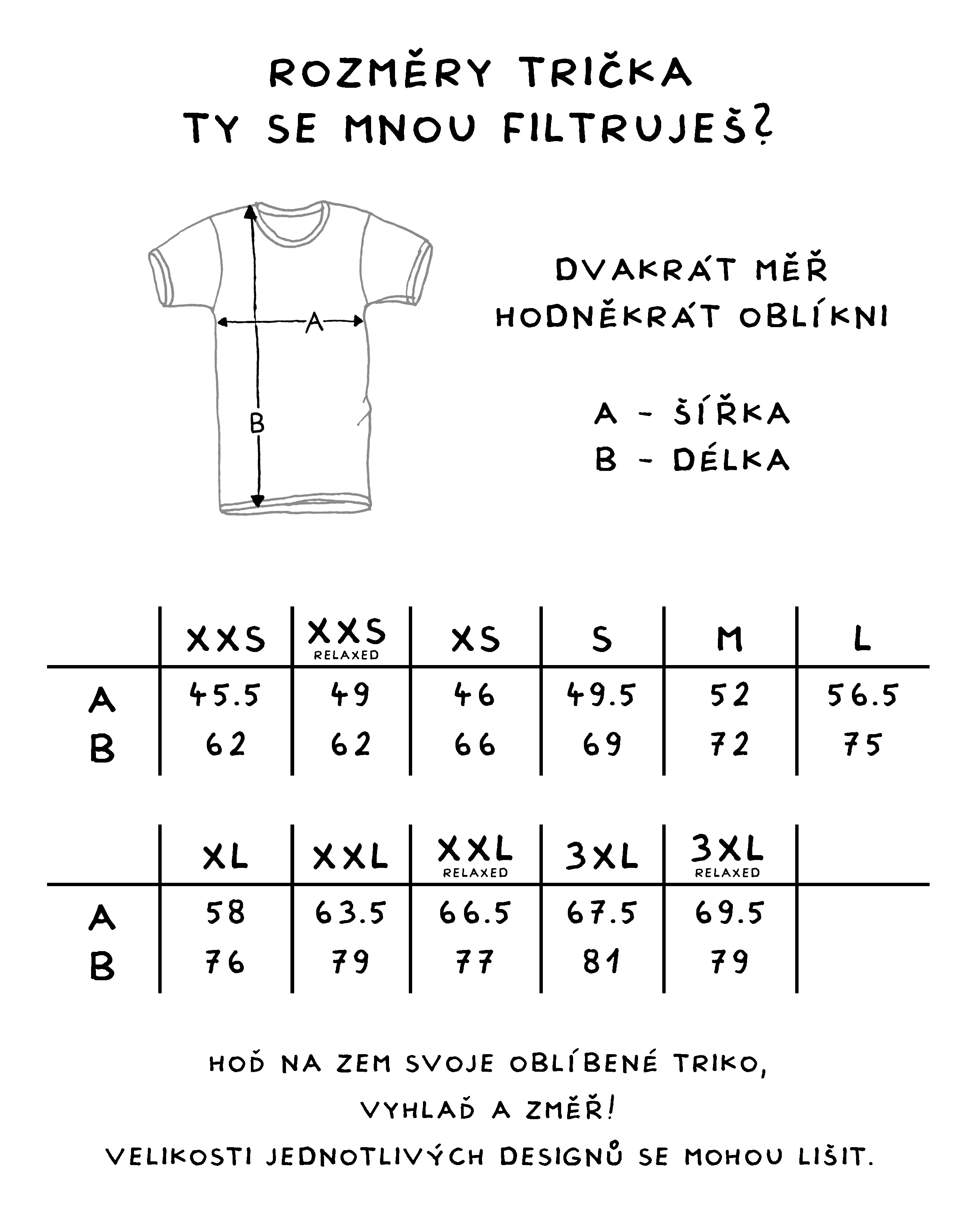 FILTRUJES_TRICKO_velikost_