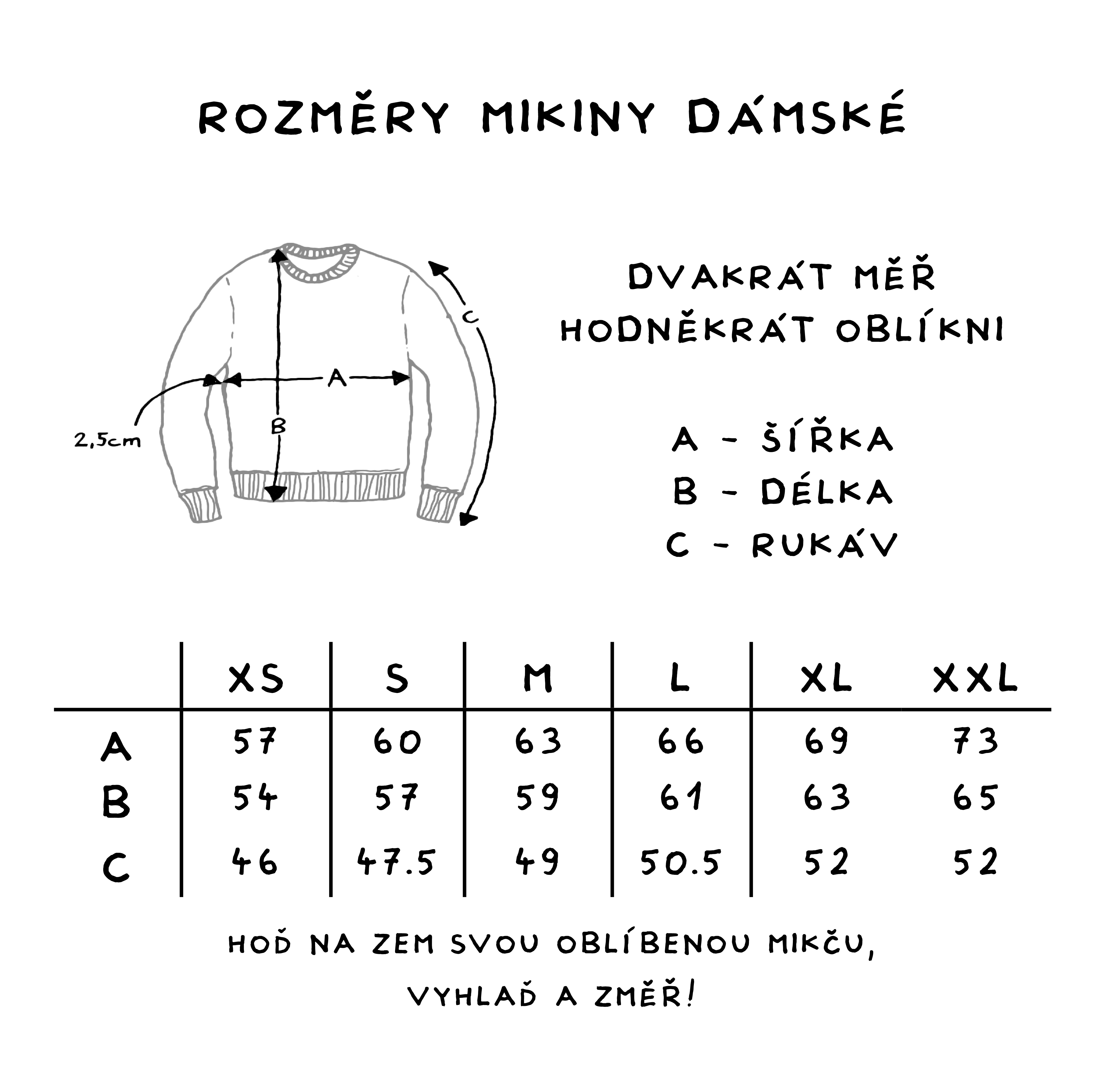 MIKINA_DAMSKA