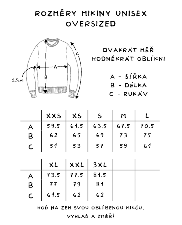 OVERSIZED_MIK_20_2025_rozmery
