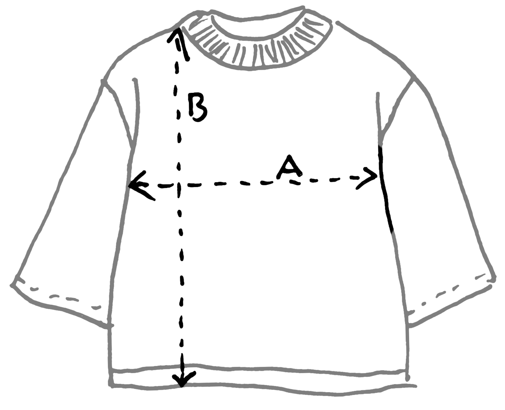 crop_oversized_damsky