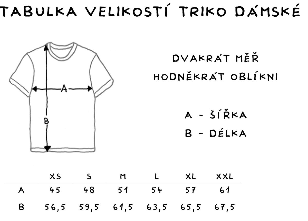 damske_triko_2025