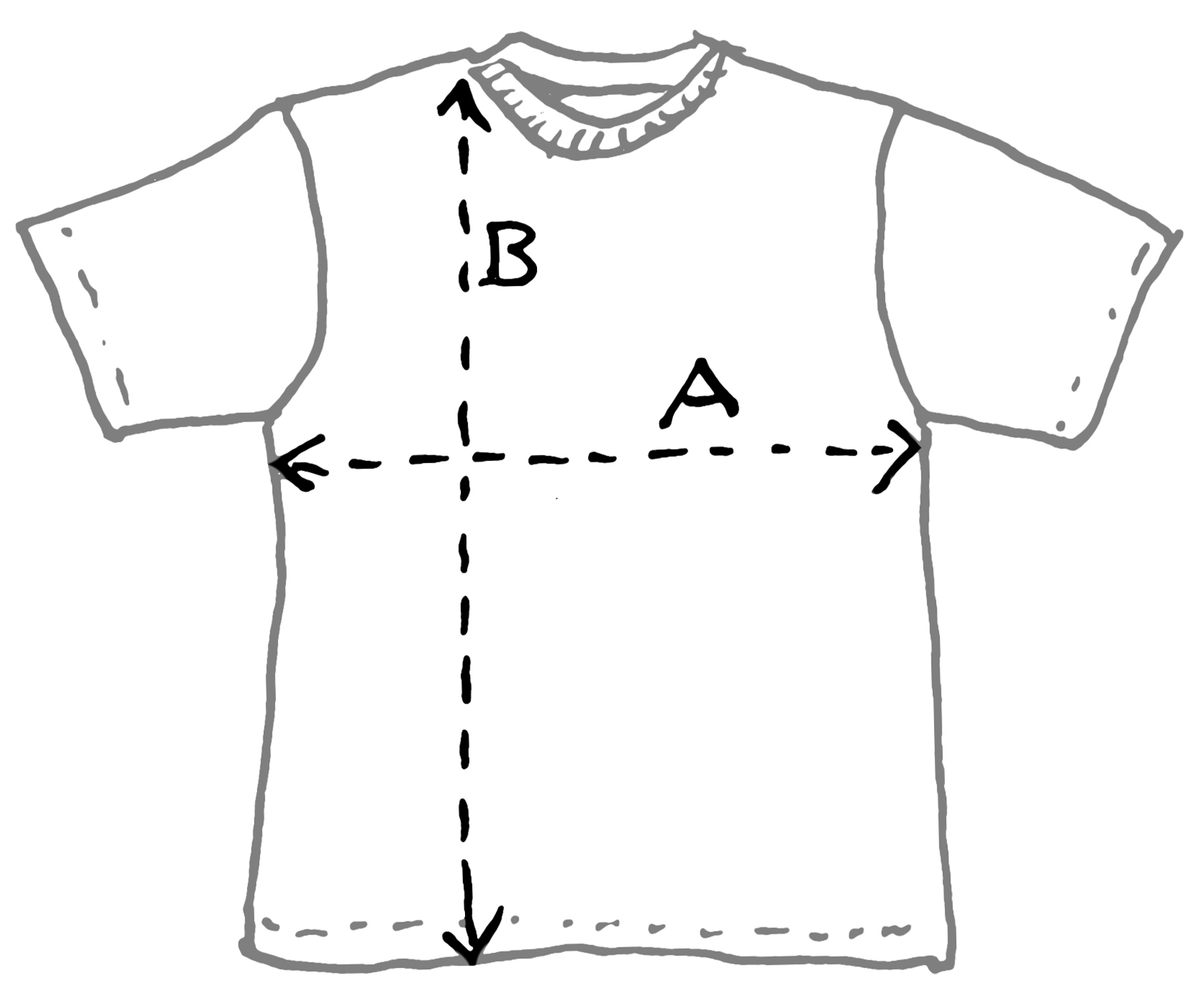 oversized_unisex