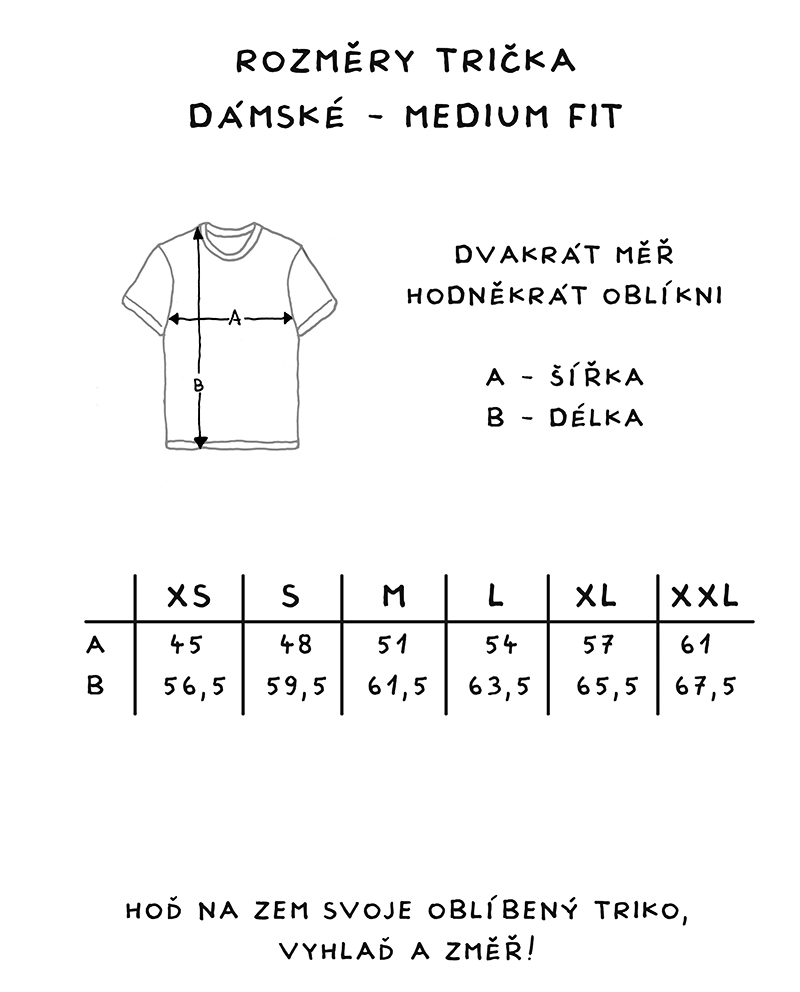 triko_damske_2024