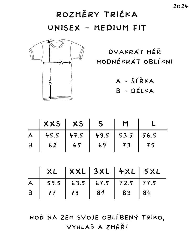 triko_unisex_2024