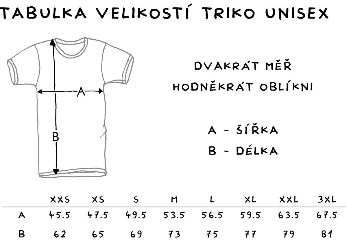 uni_triko_2025_1200_res
