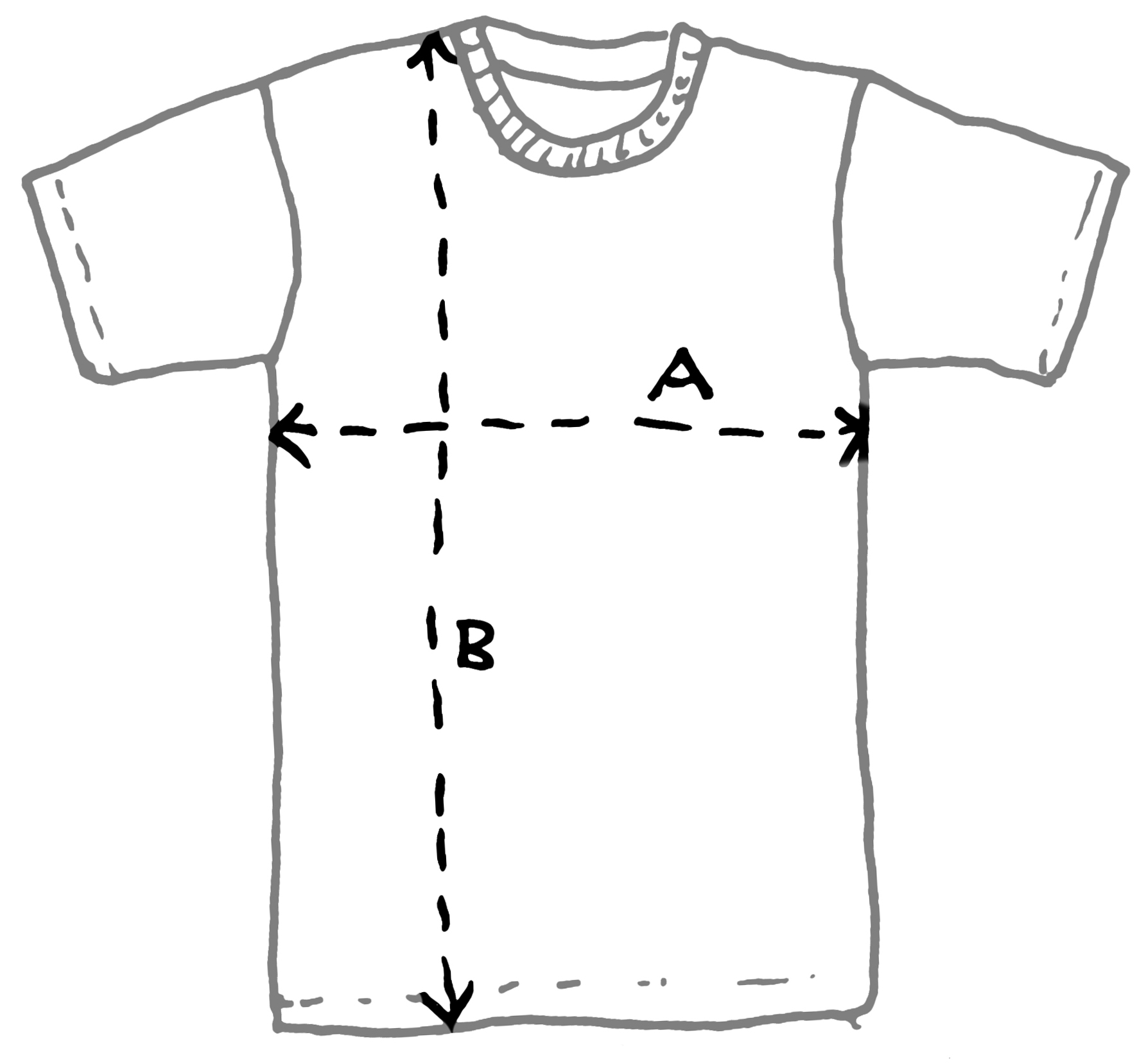 unisex