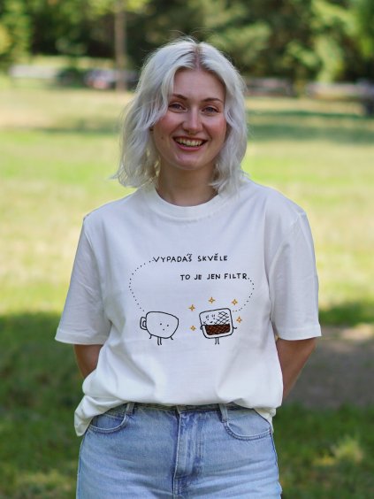 jenfiltr01