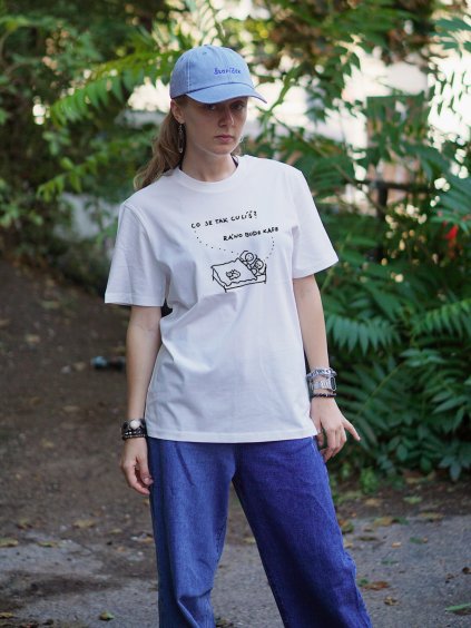 cosetakculis bile 01