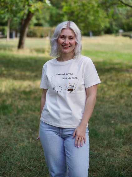 jenfiltr damsky 01