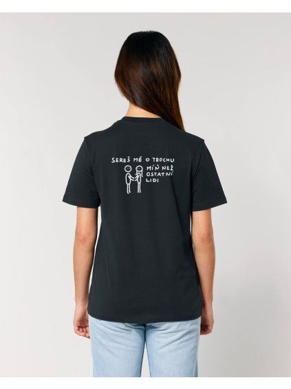 unisex cerne seres me back