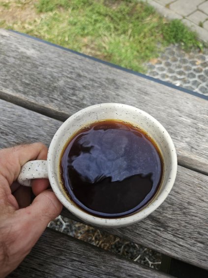 1a7ec8ff 31b7 4caf 9084 65c45f69735c