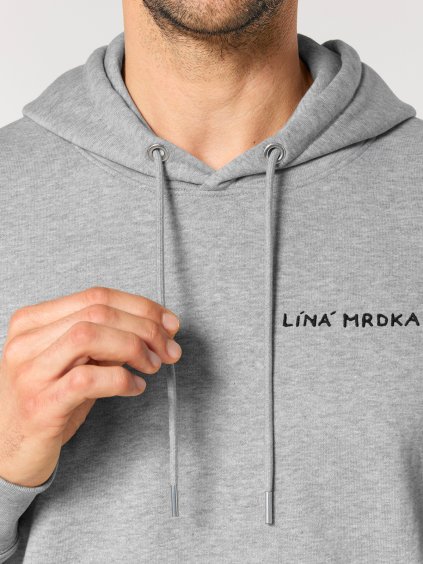linamrdka mikin seda 044