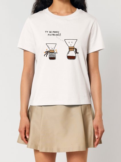 Stella Muser Off White Studio filtr1200