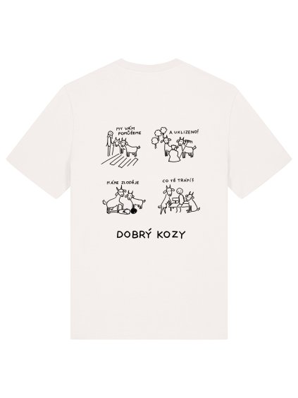 Dobrykozy bile ZEZADU kolmo1200