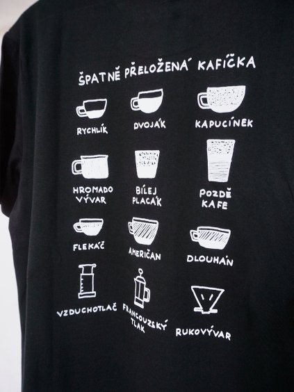 kaficka cenra 01