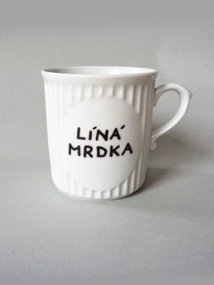 mrdka01